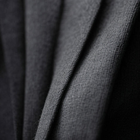 BioCotton