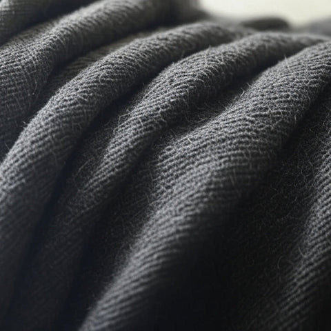StormFleece