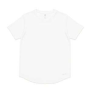 REMERA MUSK - BLANCA - Focus