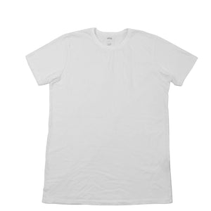 REMERA JOBS - Focus