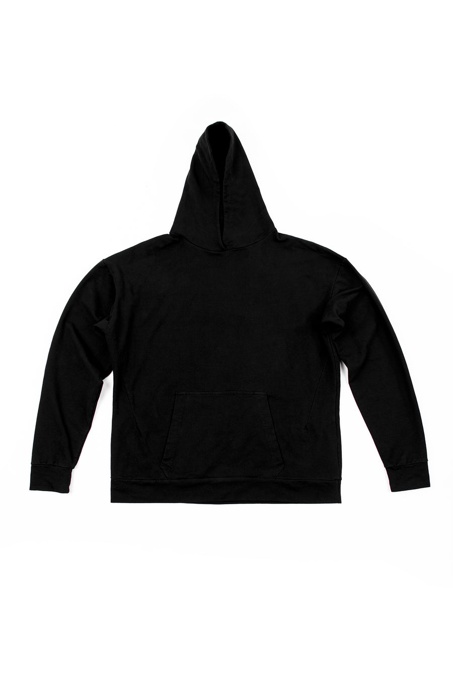 BUZO SMITH