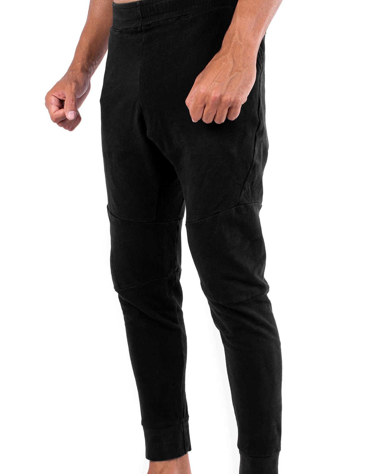 JOGGER ARNOLD - Focus